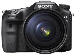 sony A99 Ii 1