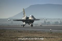 F16 Zeus  1