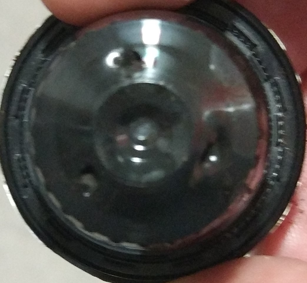 nespresso