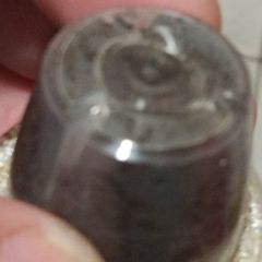 IMG 20160923 005059 2