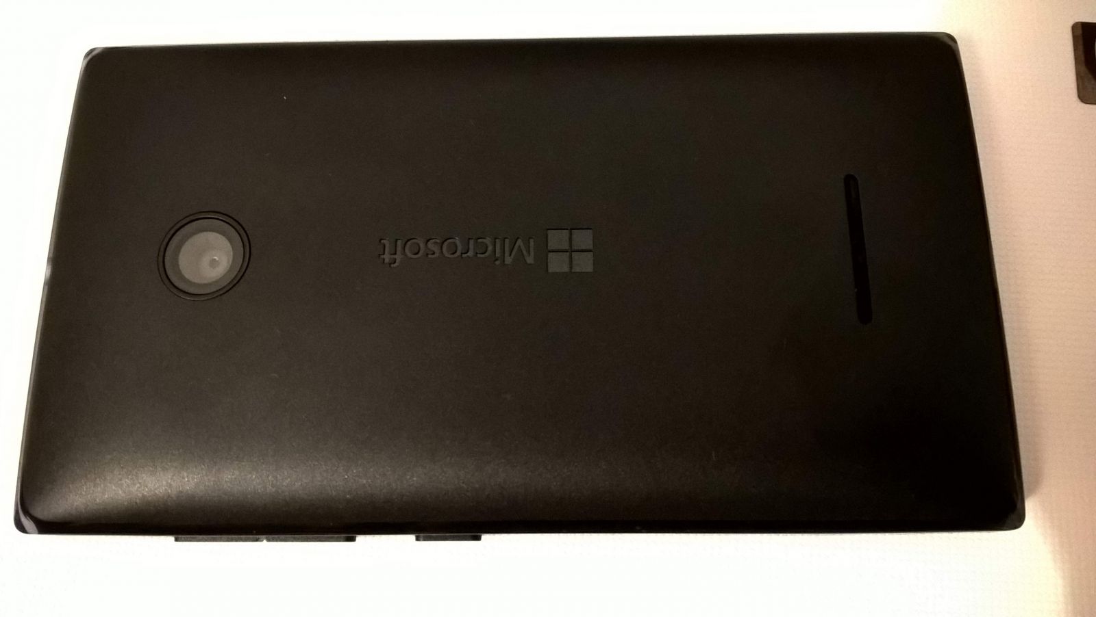 LUMIA