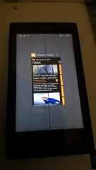 Lumia 532 problem