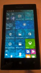 Lumia 435ds 1