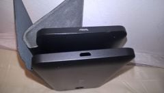 640 XL  FLIP COVER BLACK (4)