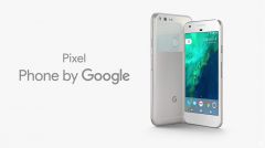Pixel 3