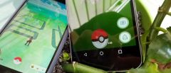 pokemongo pokeballs 980x420