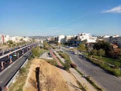Xiaomi Redmi Note 4 - photo sample 4