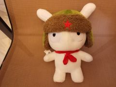 Xiaomi Redmi Note 4 - photo sample 5