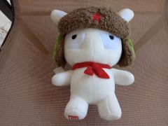 Xiaomi Redmi Note 4 - photo sample 1