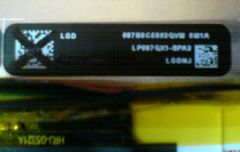 pipo P1 stick 3