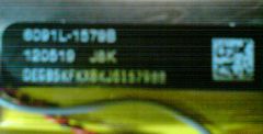 pipo P1 stick 2