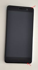 DSC 0001