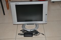 DSC 0025