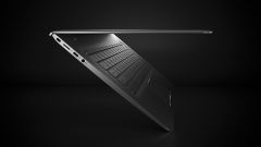 Hp envy 13 floating 1