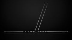 Hp envy 13 profile 1
