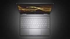 hp-spectre-13-3-edgetoedge-kb-1.jpg