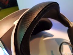 PlayStation VR