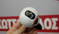 Gear 360