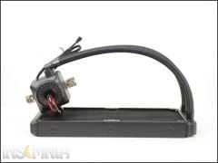 Deepcool Captain 240EX