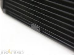 Deepcool Captain 240EX