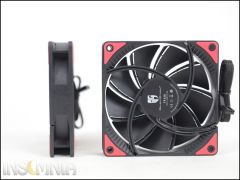 Deepcool Captain 240EX