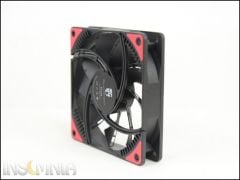Deepcool Captain 240EX
