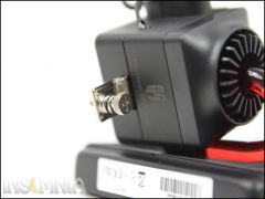 Deepcool Captain 240EX