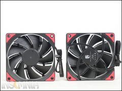 Deepcool Captain 240EX