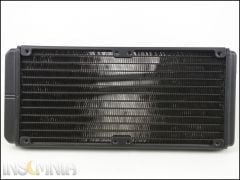 Deepcool Captain 240EX