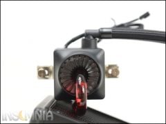 Deepcool Captain 240EX