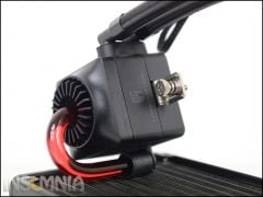 Deepcool Captain 240EX
