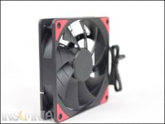 Deepcool Captain 240EX