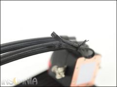 Deepcool Captain 240EX