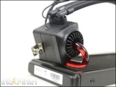 Deepcool Captain 240EX