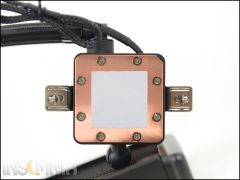 Deepcool Captain 240EX