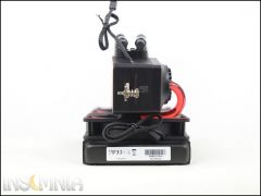 Deepcool Captain 240EX