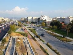 Huawei Honor 7 Lite - Photo Sample 4