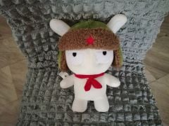 Huawei Honor 7 Lite - Photo Sample 5