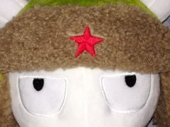 huawei honor 7 lite photo sample 7 closeup