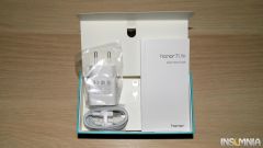 Huawei Honor 7 Lite - Package - 3