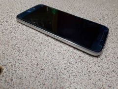 received 1297064883658425