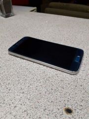 received 1297064910325089