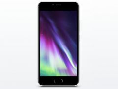 Meizu M5 2