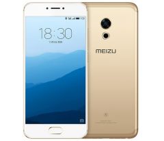 phone gold 0011527