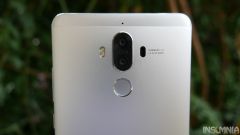 Huawei Mate 9