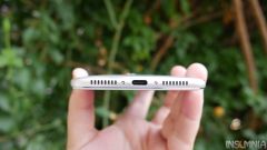 Huawei Mate 9