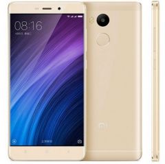 Redmi 4 Prime1