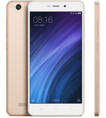 Redmi 4A