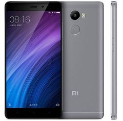 Redmi 4