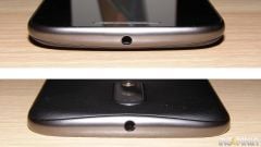Moto G4 Plus - Design 5